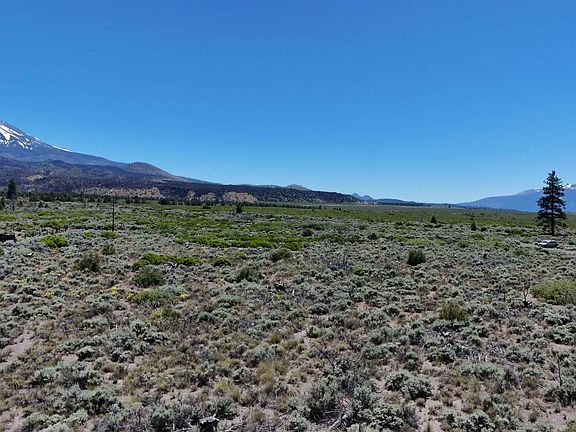 3rd image of LOT 10 Timber Rd