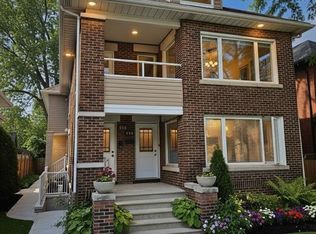 5-926 Giles Blvd E #928, Windsor, ON N9A 4B6