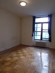 Rented by Guidance Realty Corp.