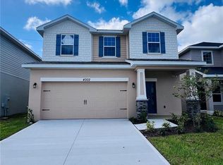 (Undisclosed Address), Saint Cloud, FL 34773