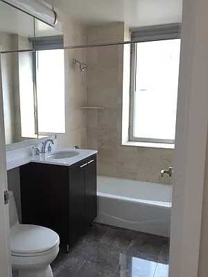 Rented by Bozzuto Management | media 81