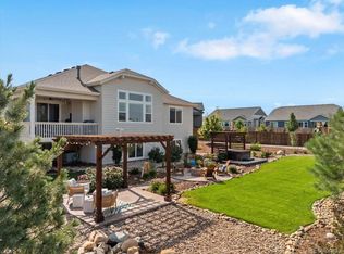 15978 E 113th Ct, Commerce City, CO 80022