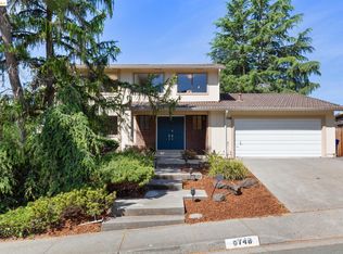 5748 Amend Rd, El Sobrante, CA 94803