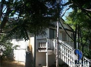 348 N Main St, Colfax, CA 95713