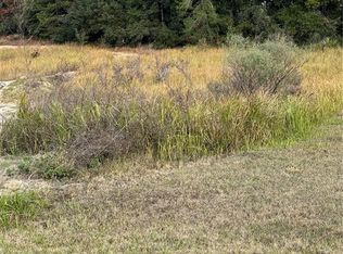 0 SW 37th Ter #5, Ocala, FL 34476