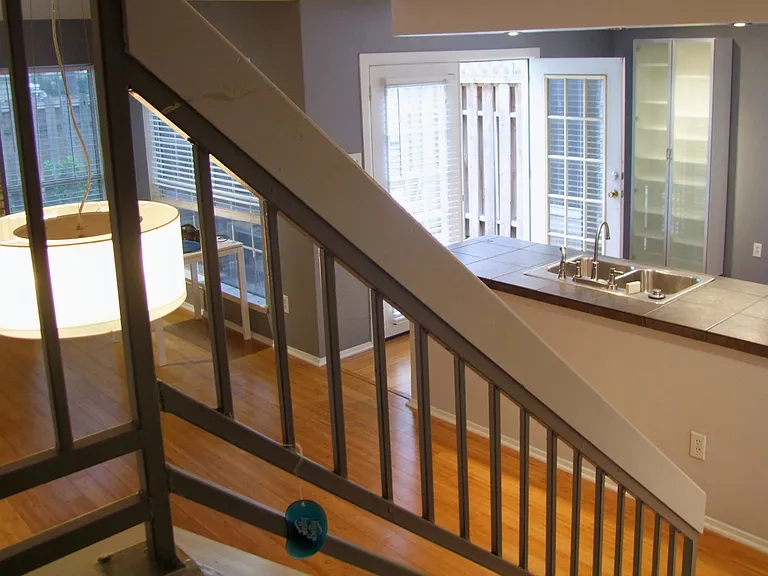 8330 Fathom Cir #401 — Photo 5