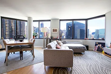 Rented by Yoram Adin, LREB