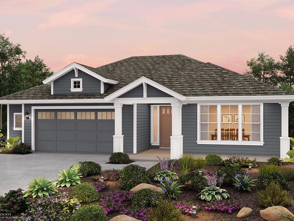 1st image of 232 Ryans Ln