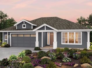 232 Ryans Ln, Grass Valley, CA 95945