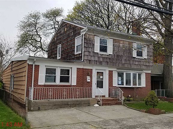 2nd image of 305 S 8th St