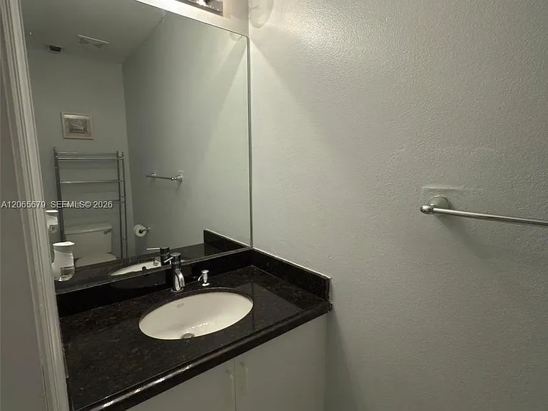 1105 SW 44th Way #1105 — Photo 21