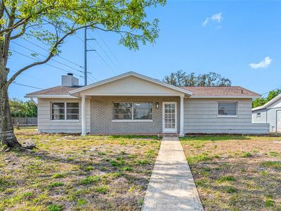 5200 52nd Ave N, Saint Petersburg, FL, 33709