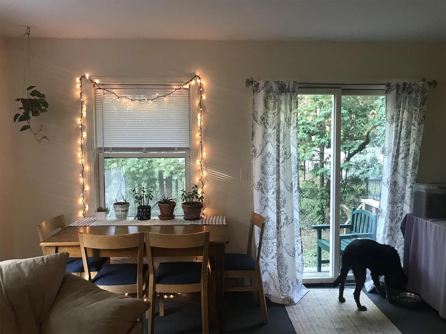 37 Hyde Street - 5 — Photo 4