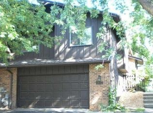 5412 70th Cir, Brooklyn Center, MN 55429