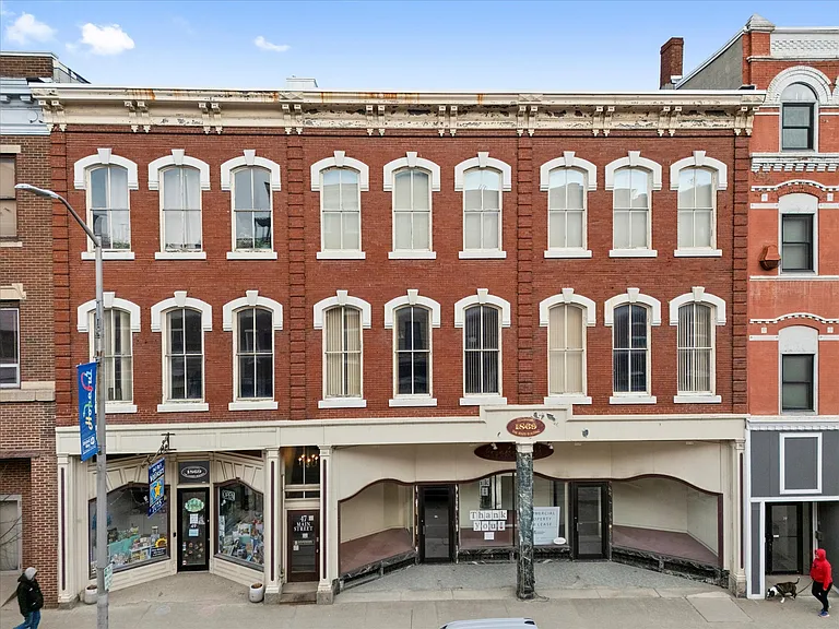 43-49 Main St — Photo 20