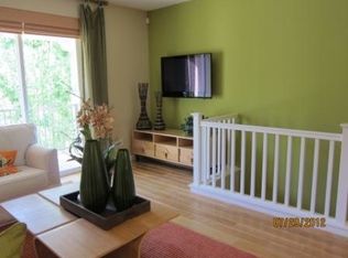 716 Grandview Ter, San Jose, CA 95133