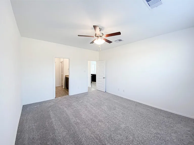 23123 True Fortune Dr — Photo 15