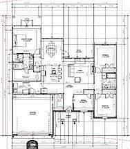 2nd image of 3901 Shady Grove Trl