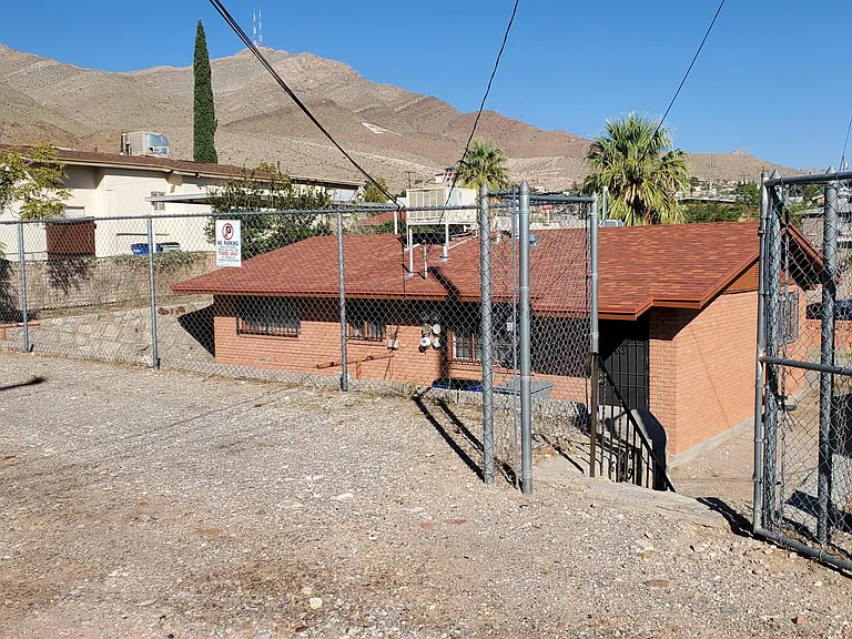 2636 Copper Ave — Photo 15
