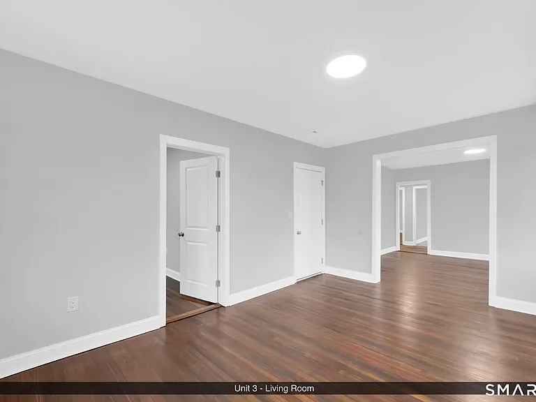 144 Madison St #3 — Photo 2