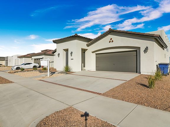 4th image of 2941 Fred Roberts Dr