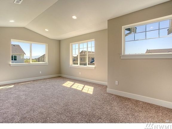5th image of 21324 113th Street Ct E (lot #2)