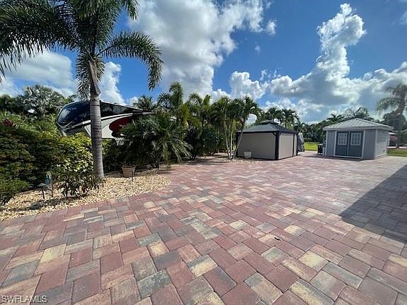 2nd image of 10008 RAMBLEWOOD CT