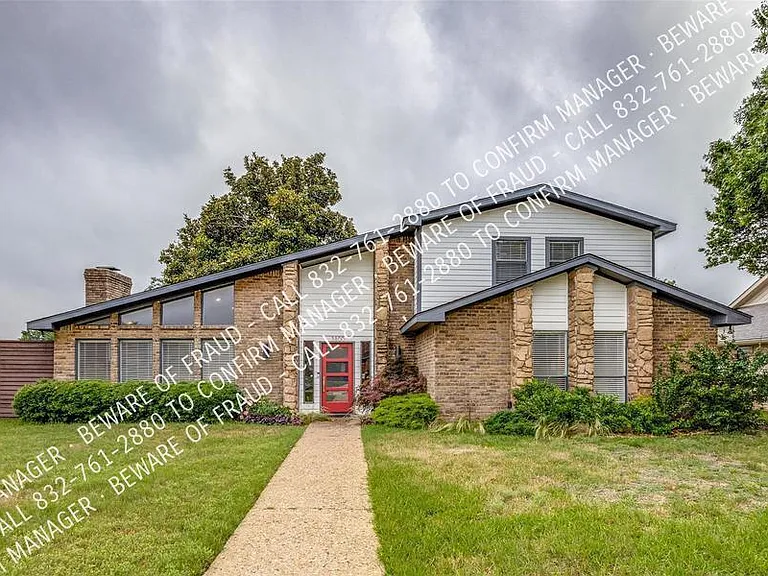 3800 Graphic Pl — Photo 26