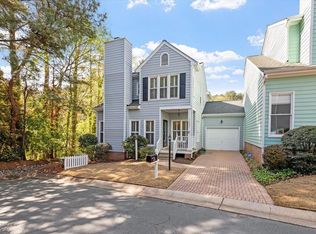 1601 Dunraven Dr, Raleigh, NC 27612