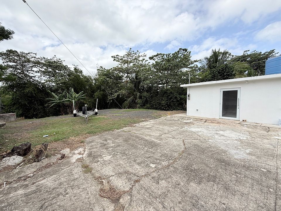 2nd image of Calle 3
