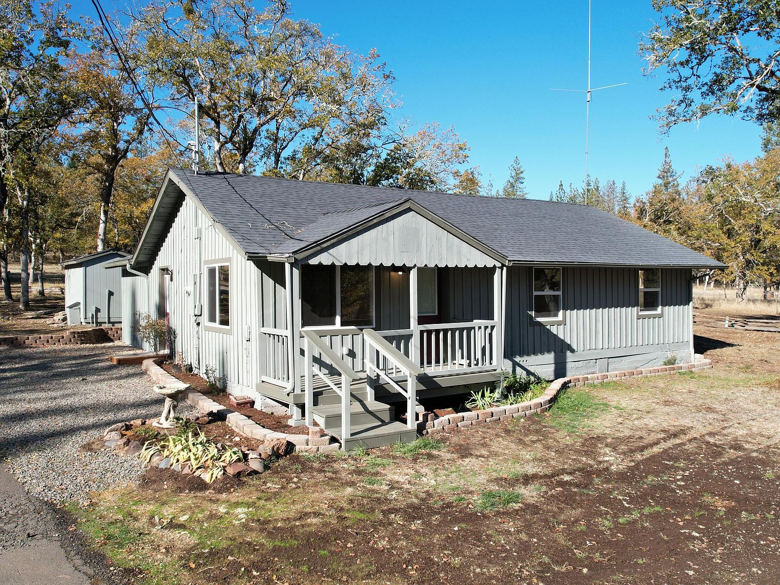 6897 Butte Falls Hwy, Eagle Pt, OR 97524 Zillow