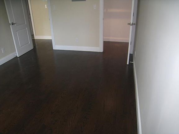 2nd image of 26-26 18th St #3B