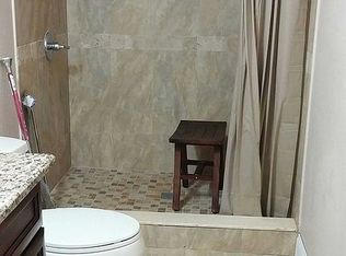 19309 County Road 455, Clermont, FL 34715