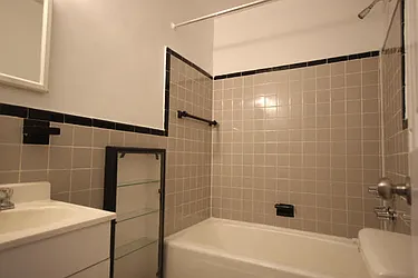 Rented by (Legacy) NY Quality Living Uptown