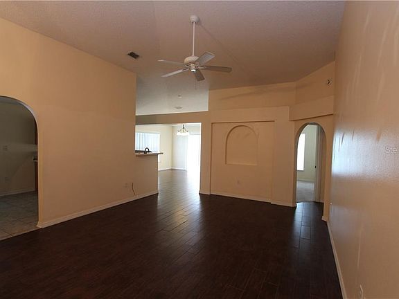 2nd image of 14120 Econ Woods Ln