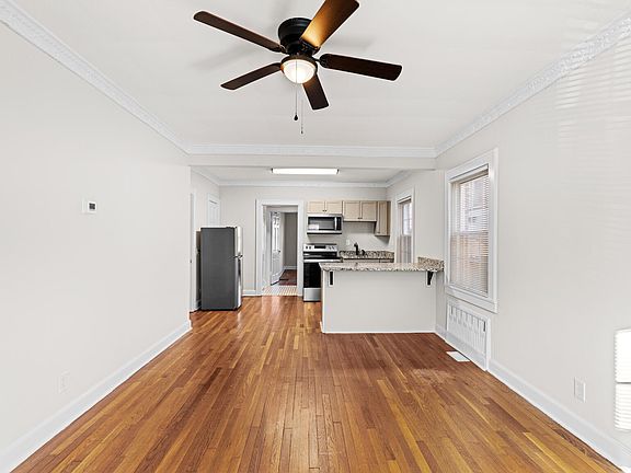 3rd image of 8 Felmer Ct