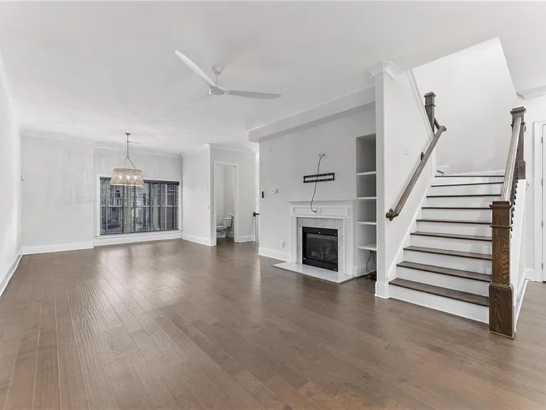 1394 Doublegate Dr — Photo 13