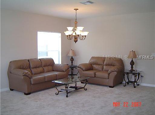 2nd image of 12941 Terrace Springs Dr