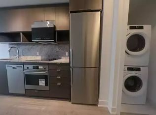 9 Mabelle Ave #1A, Toronto, ON