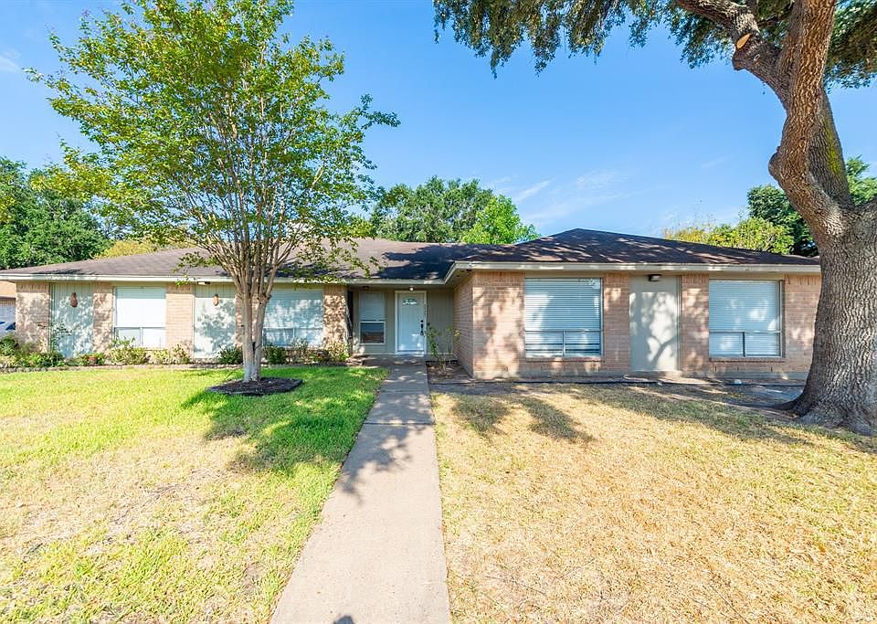 1st image of 3323 Silverside Dr