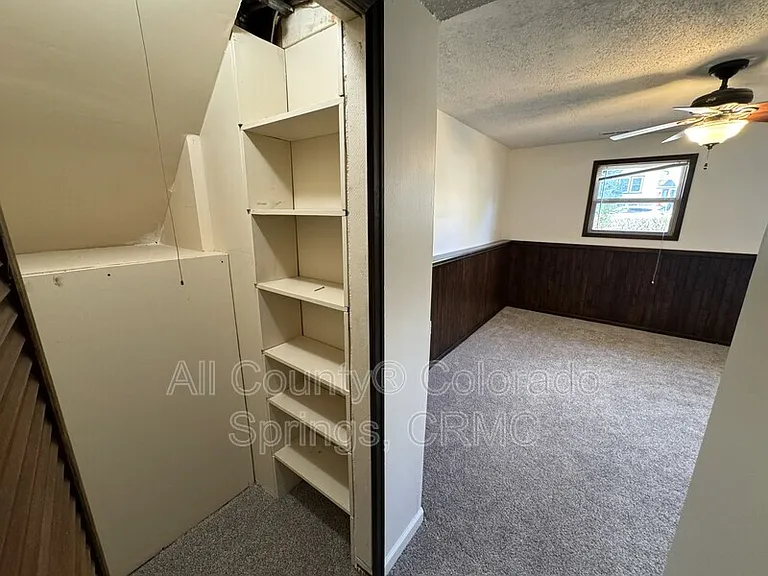 3525 Fair Dawn Dr — Photo 23