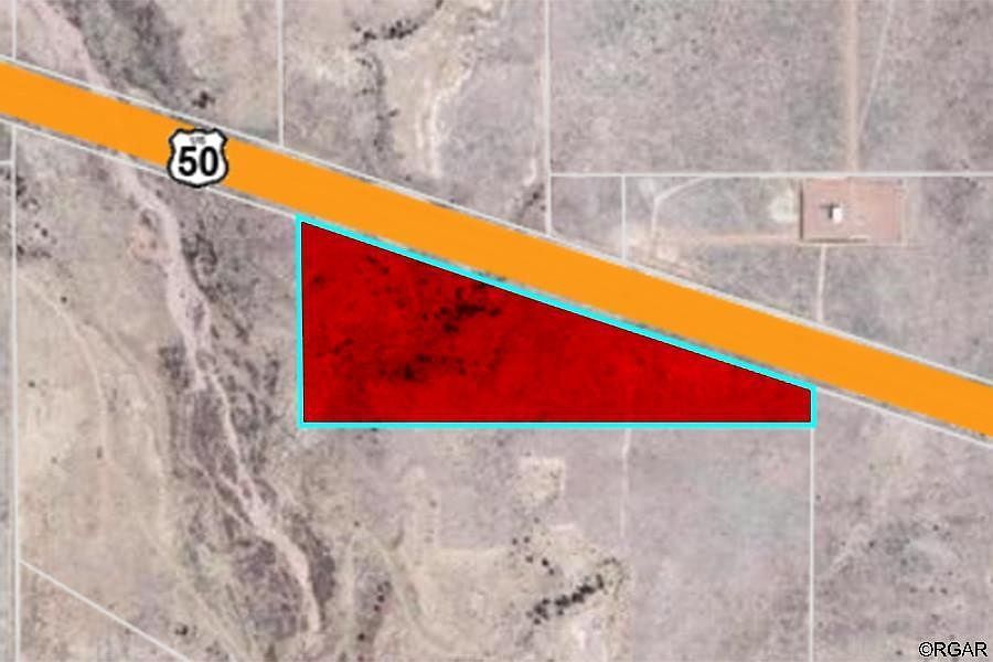 1st image of 50 Tbd Hwy
