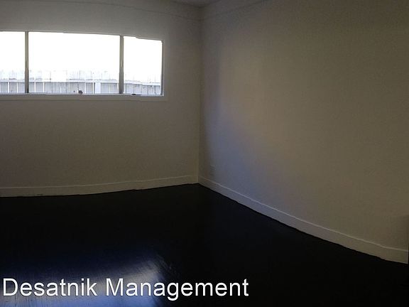 5th image of 12325 1/4 Washington Blvd #7952832
