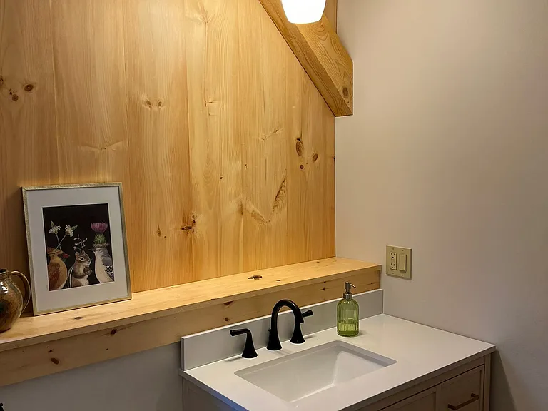 51 Brook Trout Ln — Photo 27