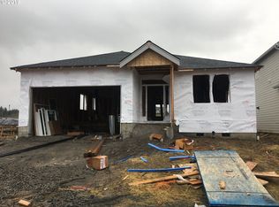3644 S Willow Dr, Ridgefield, WA 98642