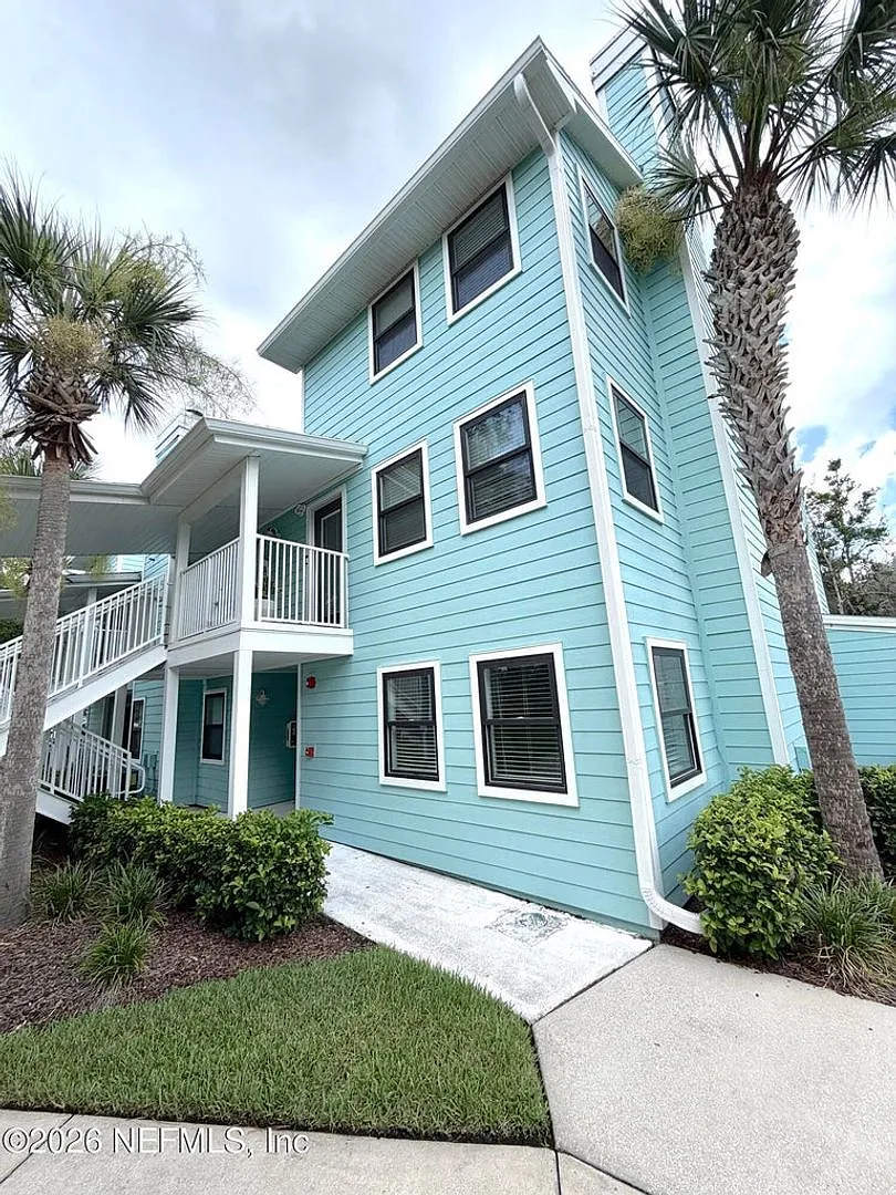 100 Fairway Park Blvd Unit 1411 — Photo 1