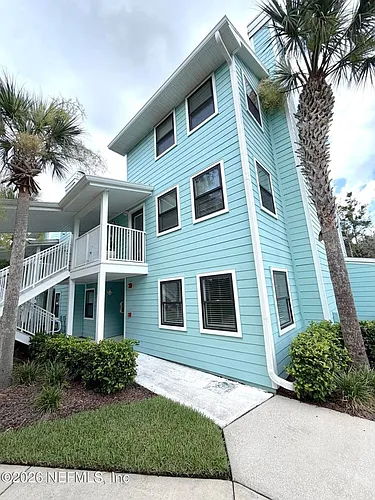 100 Fairway Park Blvd Photo 1