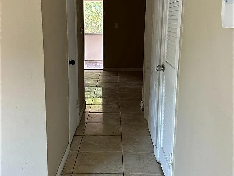 5614 Blueberry Ct #173 — Photo 28