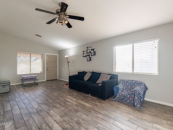 4th image of 42886 W ESTRADA Street