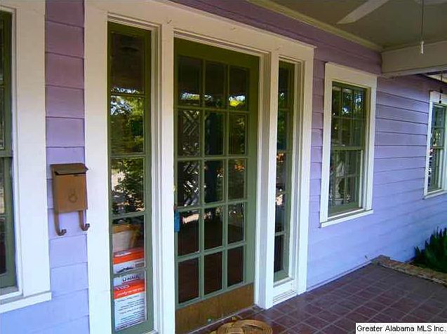 2nd image of 3835 Clairmont Ave S